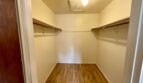 7705 Timber Hill Drive - Unit C - Everett - Washington - 2 bed, 1 bath rental property