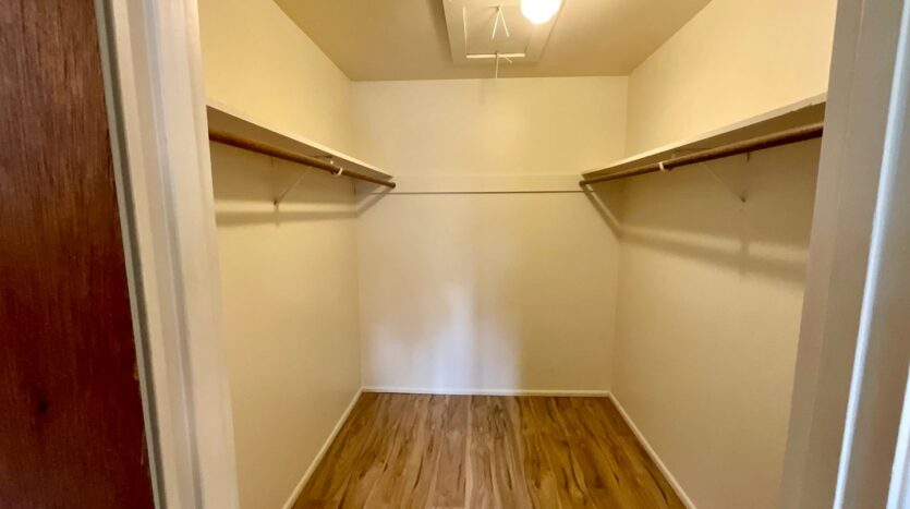 7705 Timber Hill Drive - Unit C - Everett - Washington - 2 bed, 1 bath rental property