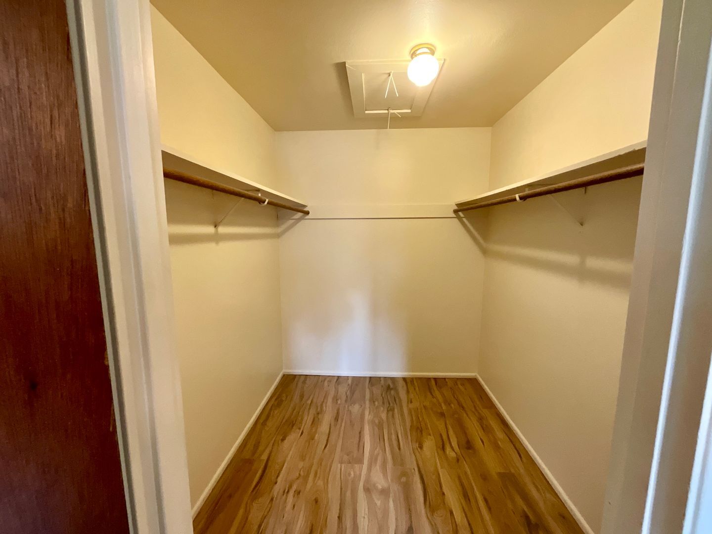 7705 Timber Hill Drive - Unit C - Everett - Washington - 2 bed, 1 bath rental property