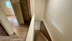 7705 Timber Hill Drive - Unit C - Everett - Washington - 2 bed, 1 bath rental property