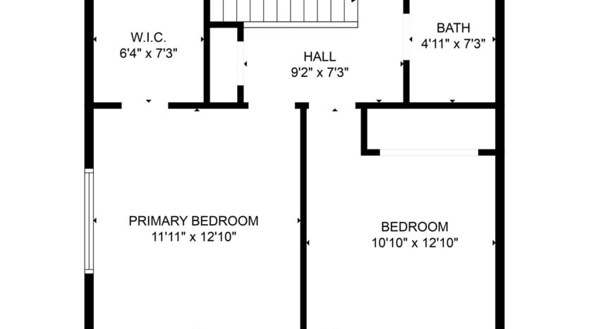 7705 Timber Hill Drive - Unit C - Everett - Washington - 2 bed, 1 bath rental property