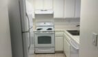 7715 Saranac Place Unit 5 - La Mesa - California - 2 bed, 2.5 bath rental property