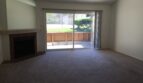 7715 Saranac Place Unit 5 - La Mesa - California - 2 bed, 2.5 bath rental property