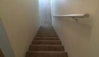 7715 Saranac Place Unit 5 - La Mesa - California - 2 bed, 2.5 bath rental property