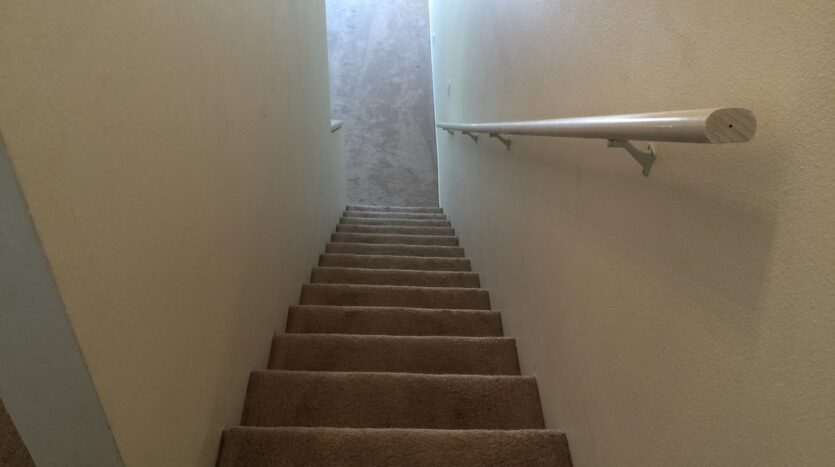 7715 Saranac Place Unit 5 - La Mesa - California - 2 bed, 2.5 bath rental property