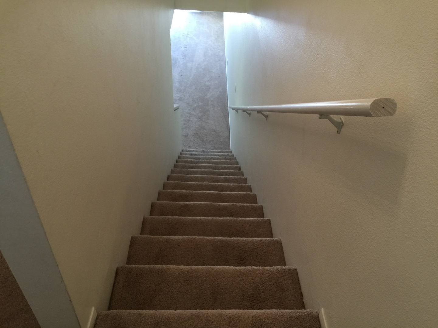 7715 Saranac Place Unit 5 - La Mesa - California - 2 bed, 2.5 bath rental property