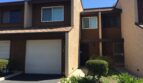 7715 Saranac Place Unit 5 - La Mesa - California - 2 bed, 2.5 bath rental property