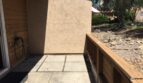 7715 Saranac Place Unit 5 - La Mesa - California - 2 bed, 2.5 bath rental property