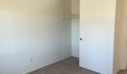 7715 Saranac Place Unit 5 - La Mesa - California - 2 bed, 2.5 bath rental property