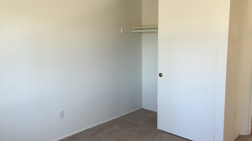 7715 Saranac Place Unit 5 - La Mesa - California - 2 bed, 2.5 bath rental property