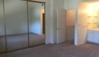 7715 Saranac Place Unit 5 - La Mesa - California - 2 bed, 2.5 bath rental property