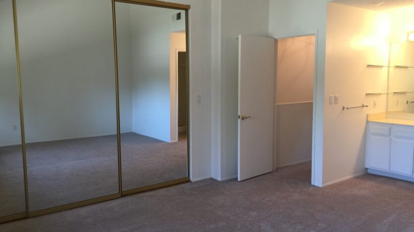 7715 Saranac Place Unit 5 - La Mesa - California - 2 bed, 2.5 bath rental property
