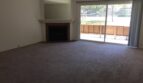 7715 Saranac Place Unit 5 - La Mesa - California - 2 bed, 2.5 bath rental property