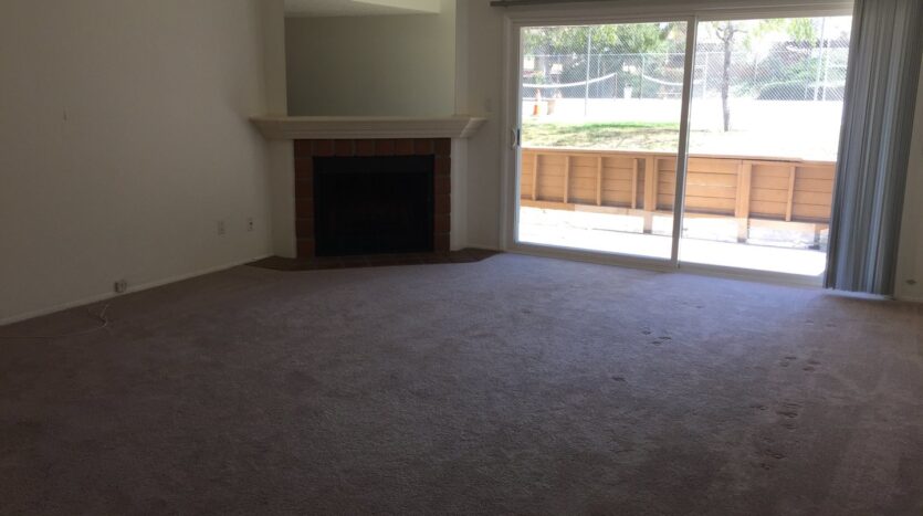 7715 Saranac Place Unit 5 - La Mesa - California - 2 bed, 2.5 bath rental property