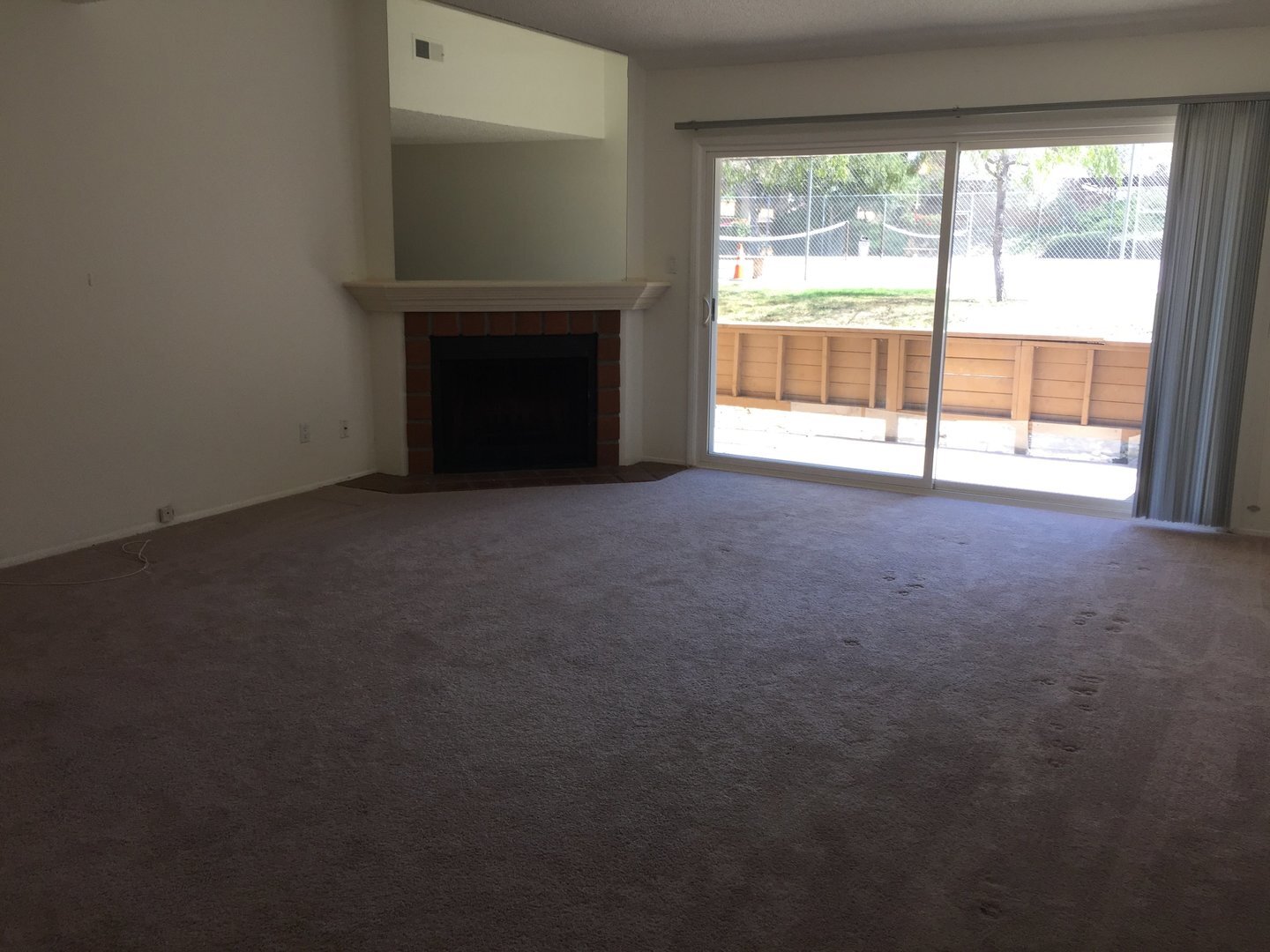 7715 Saranac Place Unit 5 - La Mesa - California - 2 bed, 2.5 bath rental property