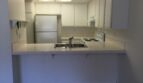 7715 Saranac Place Unit 5 - La Mesa - California - 2 bed, 2.5 bath rental property
