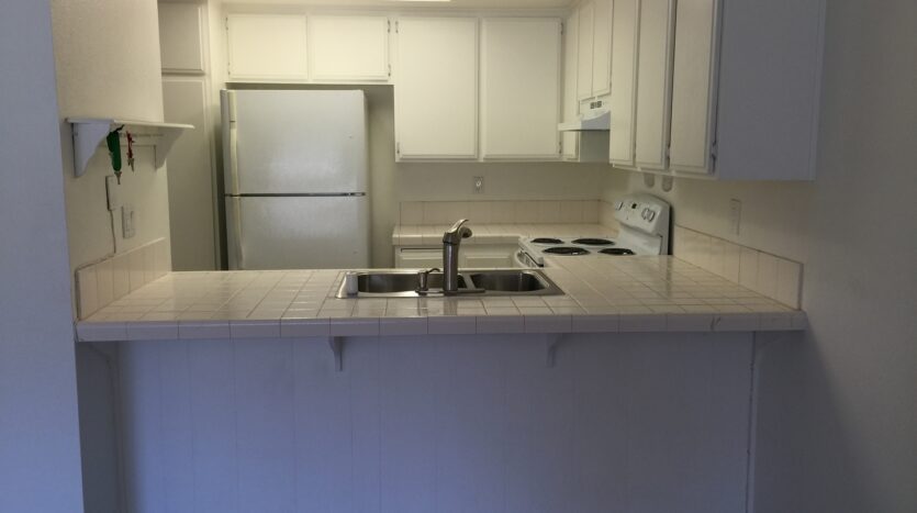 7715 Saranac Place Unit 5 - La Mesa - California - 2 bed, 2.5 bath rental property