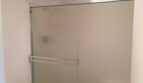 7715 Saranac Place Unit 5 - La Mesa - California - 2 bed, 2.5 bath rental property