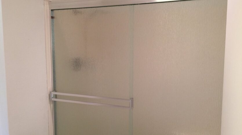 7715 Saranac Place Unit 5 - La Mesa - California - 2 bed, 2.5 bath rental property