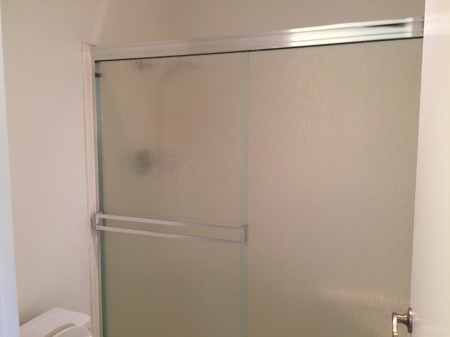 7715 Saranac Place Unit 5 - La Mesa - California - 2 bed, 2.5 bath rental property