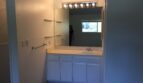7715 Saranac Place Unit 5 - La Mesa - California - 2 bed, 2.5 bath rental property