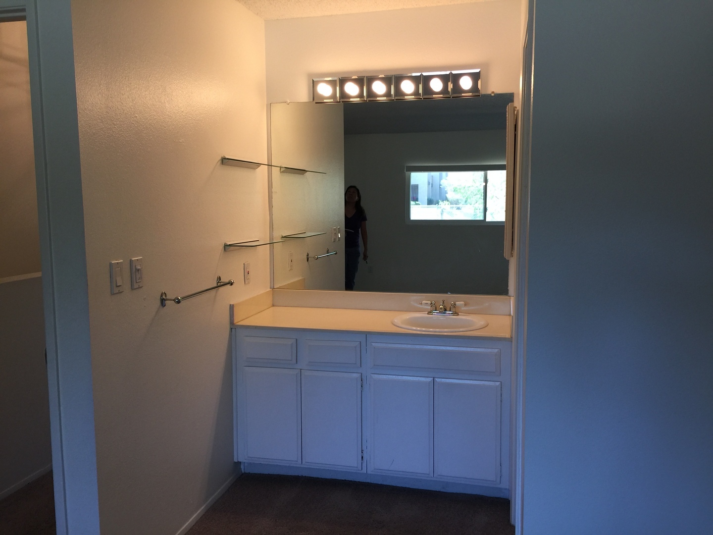 7715 Saranac Place Unit 5 - La Mesa - California - 2 bed, 2.5 bath rental property