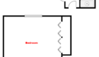7715 Saranac Place Unit 5 - La Mesa - California - 2 bed, 2.5 bath rental property