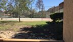 7715 Saranac Place Unit 5 - La Mesa - California - 2 bed, 2.5 bath rental property