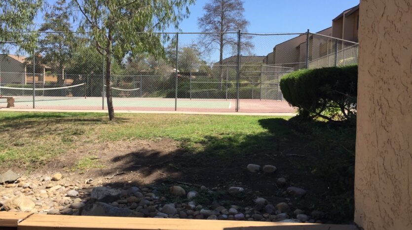 7715 Saranac Place Unit 5 - La Mesa - California - 2 bed, 2.5 bath rental property