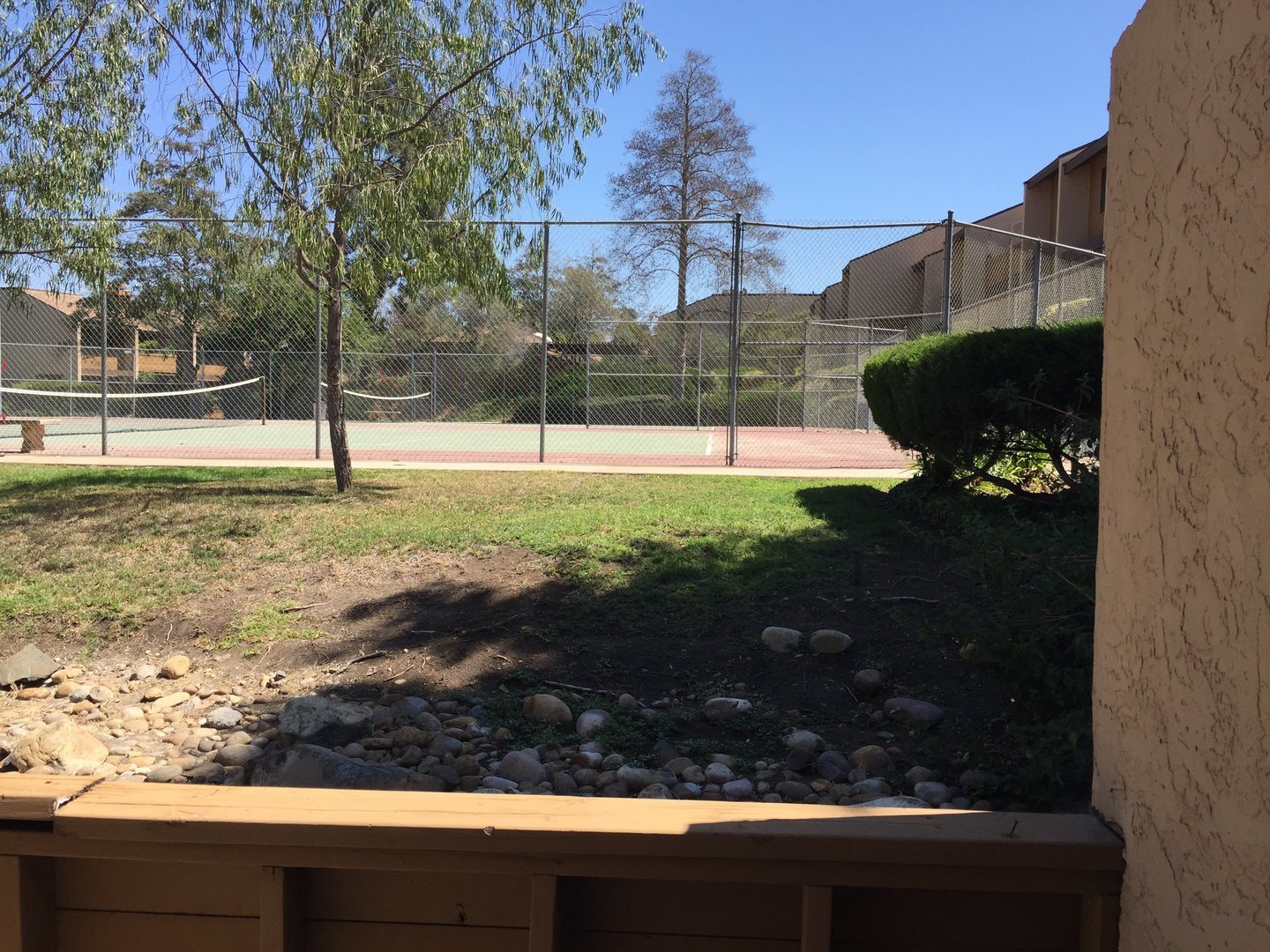 7715 Saranac Place Unit 5 - La Mesa - California - 2 bed, 2.5 bath rental property
