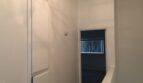 7715 Saranac Place Unit 5 - La Mesa - California - 2 bed, 2.5 bath rental property