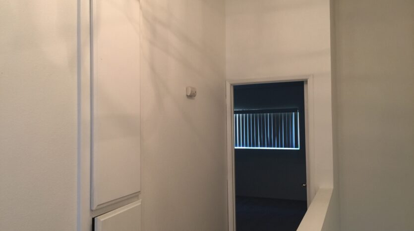 7715 Saranac Place Unit 5 - La Mesa - California - 2 bed, 2.5 bath rental property