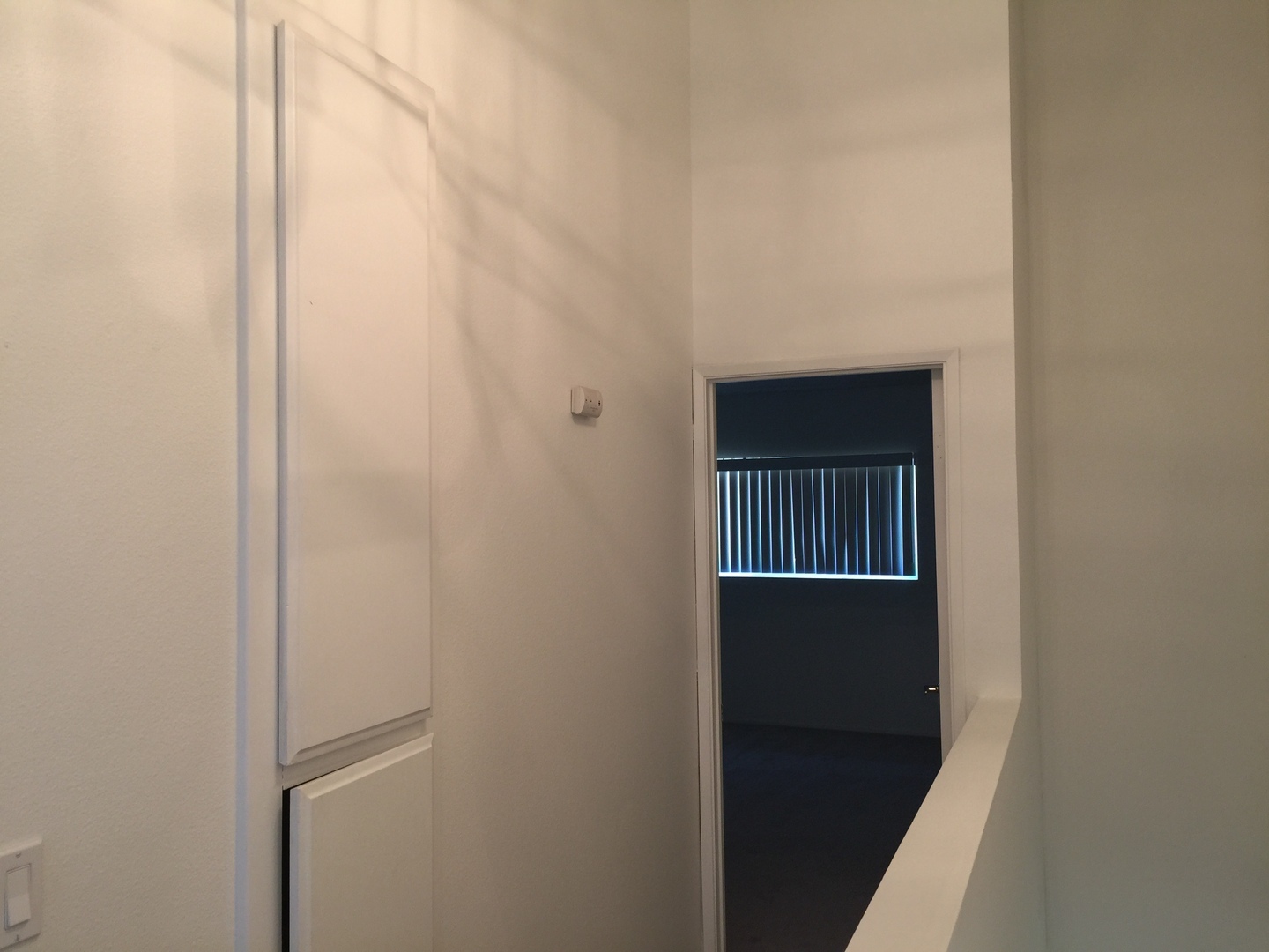 7715 Saranac Place Unit 5 - La Mesa - California - 2 bed, 2.5 bath rental property