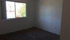 7715 Saranac Place Unit 5 - La Mesa - California - 2 bed, 2.5 bath rental property