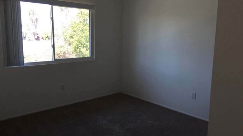 7715 Saranac Place Unit 5 - La Mesa - California - 2 bed, 2.5 bath rental property
