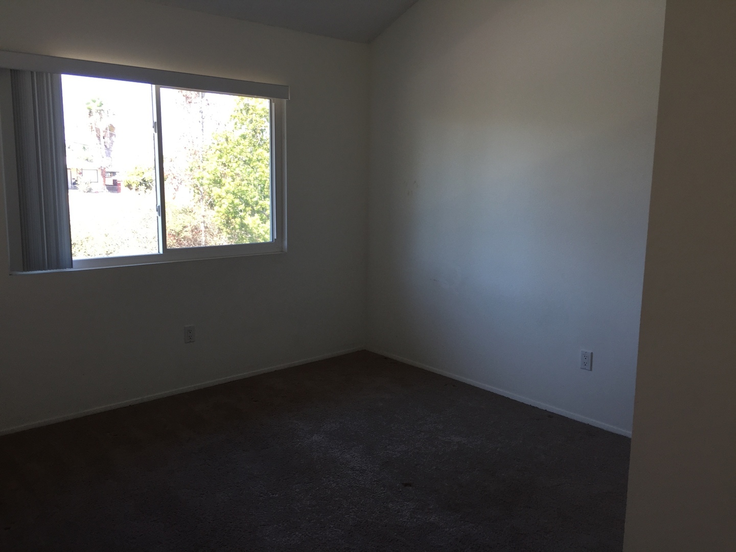 7715 Saranac Place Unit 5 - La Mesa - California - 2 bed, 2.5 bath rental property