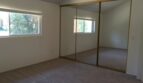 7715 Saranac Place Unit 5 - La Mesa - California - 2 bed, 2.5 bath rental property