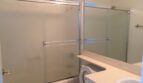 7715 Saranac Place Unit 5 - La Mesa - California - 2 bed, 2.5 bath rental property