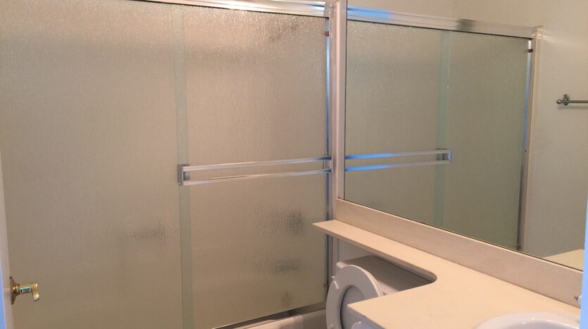 7715 Saranac Place Unit 5 - La Mesa - California - 2 bed, 2.5 bath rental property