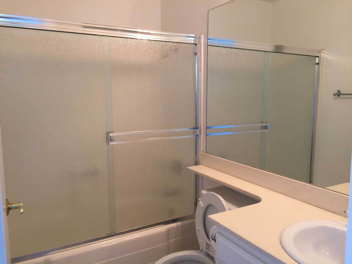7715 Saranac Place Unit 5 - La Mesa - California - 2 bed, 2.5 bath rental property
