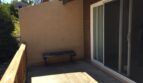 7715 Saranac Place Unit 5 - La Mesa - California - 2 bed, 2.5 bath rental property