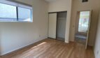6709 Corie Ln - California - 4 bed, 3.5 bath rental property