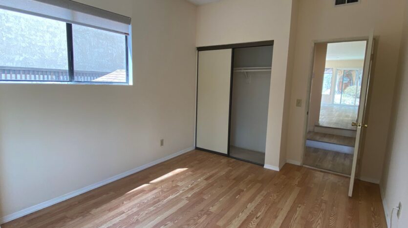 6709 Corie Ln - California - 4 bed, 3.5 bath rental property