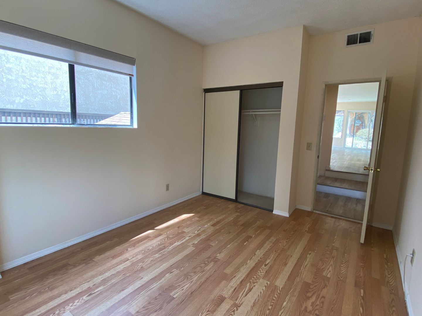 6709 Corie Ln - California - 4 bed, 3.5 bath rental property