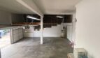 6709 Corie Ln - California - 4 bed, 3.5 bath rental property
