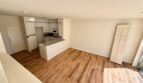 819 S. Yellowstone Way - Anaheim - California - 3 bed, 2.5 bath rental property