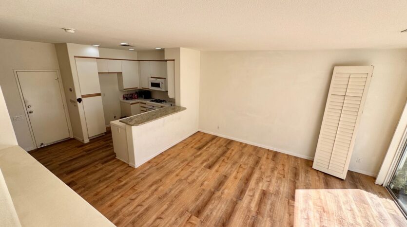 819 S. Yellowstone Way - Anaheim - California - 3 bed, 2.5 bath rental property