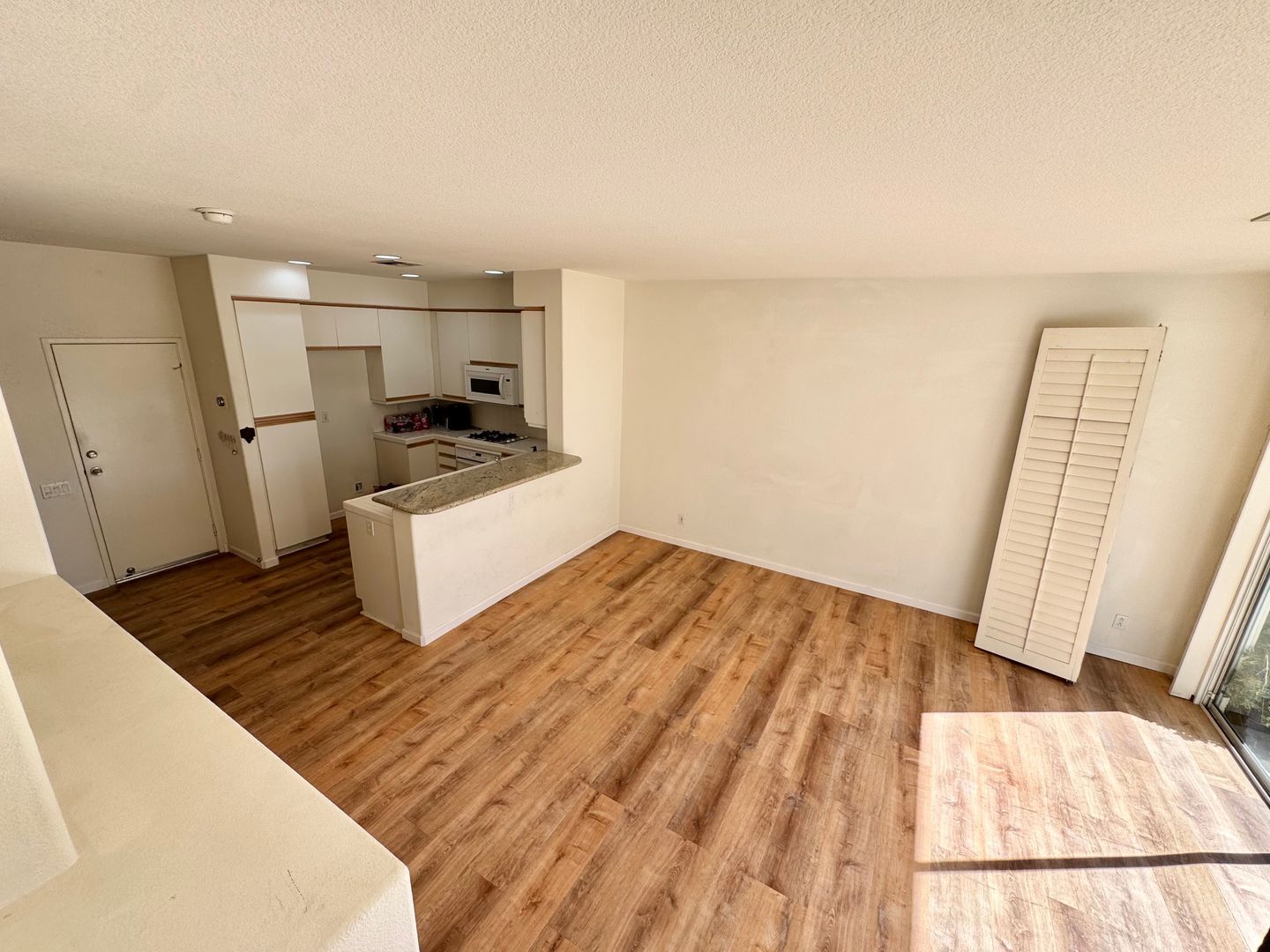 819 S. Yellowstone Way - Anaheim - California - 3 bed, 2.5 bath rental property