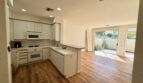 819 S. Yellowstone Way - Anaheim - California - 3 bed, 2.5 bath rental property