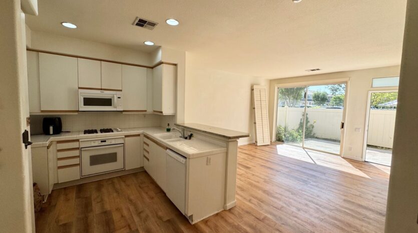 819 S. Yellowstone Way - Anaheim - California - 3 bed, 2.5 bath rental property